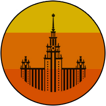 Жалюзи Москва